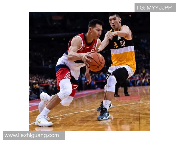 篮球明星待遇揭秘：薪资福利与职业生涯的真实面貌分析