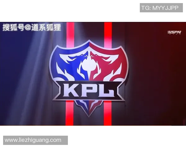 V5战队运营分析：从胜利到失利的深度剖析与反思