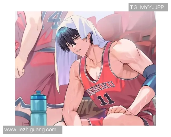 篮球明星Jack的传奇之路：从街头少年到全球瞩目的篮球巨星