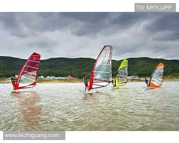 上海滑板队与广州滑板队赛后复盘分析团队配合与战术执行的关键因素