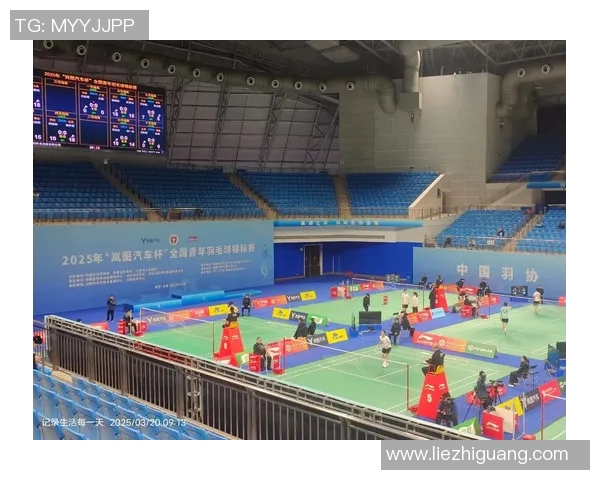 北京羽毛球队技术排名创新高引发全国关注助力羽毛球运动发展