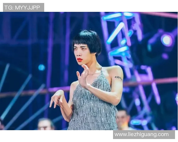 专访街舞教练黄娜揭秘成功秘诀与舞者成长之路