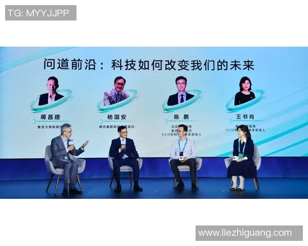 对话陈敏：探索街舞背后的故事与人生旅程