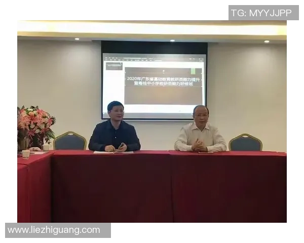 南京攀岩队协作与默契的深度探讨与实践分享