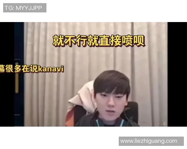 TES在CSGO赛场上的表现变化与未来发展分析