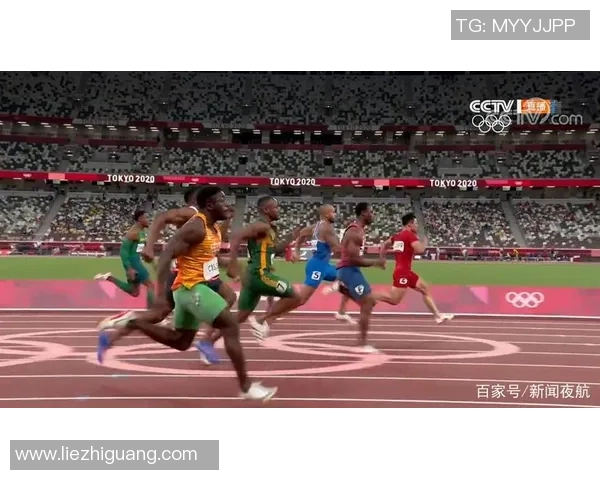 南京羽毛球队团队协作能力大幅提升创造历史新高排名