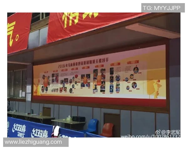 北京乒乓球队实力强劲最新乒乓球配合TOP10榜单揭晓