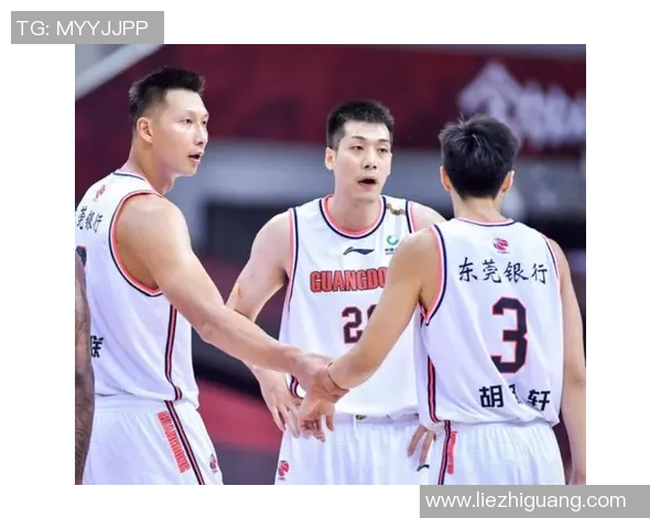 深圳乒乓球队反击策略揭秘深度解析其成功背后的训练与战术