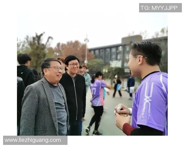 成都排球队在大师赛中的默契配合与战术执行分析