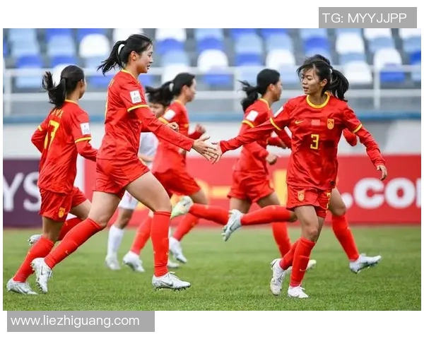 广州足球队技术变革引发热议探索新战术与青训体系的未来发展