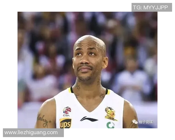 武汉乒乓球队意识争议引发热议球迷与专家各执己见的背后故事