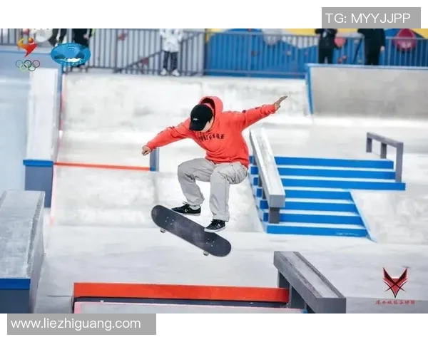 滑板意识排行榜揭晓北京滑板队荣登第四名引发热议