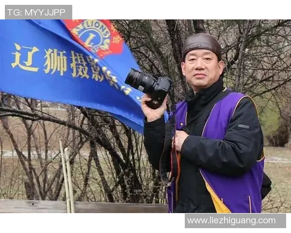 攀岩与人生的交织：黄秀英的深度对话与心路历程