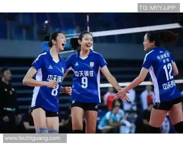 西安排球队灵活性探讨：如何提升排球战术与阵容调整能力
