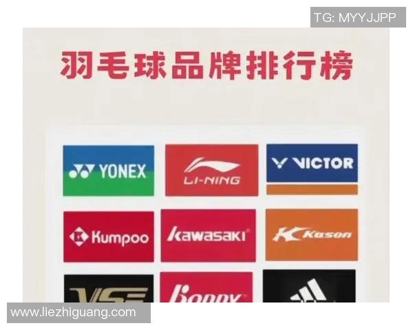 西安羽毛球队夺冠最新羽毛球速度排行榜前十名揭晓