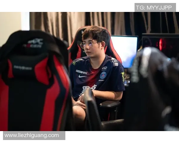 LNG战队在DOTA2赛事中的耐力表现与策略分析探讨