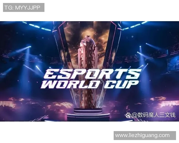 TES逆袭之路:DOTA2赛场上的奋斗与荣耀全纪录 TES逆袭之路:DOTA2赛场上的奋斗与荣耀全纪录