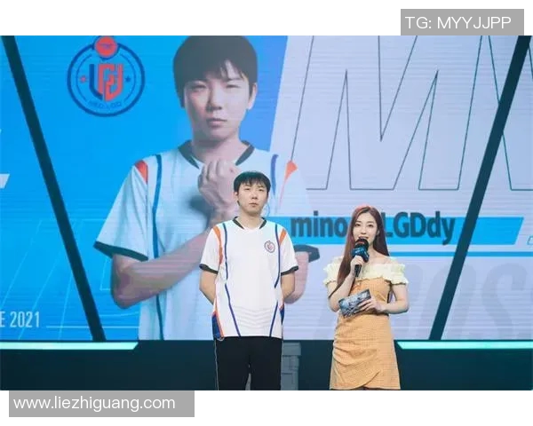 与飞盘同行的杨静:探索她的职业生涯与热爱之路 与飞盘同行的杨静:探索她的职业生涯与热爱之路